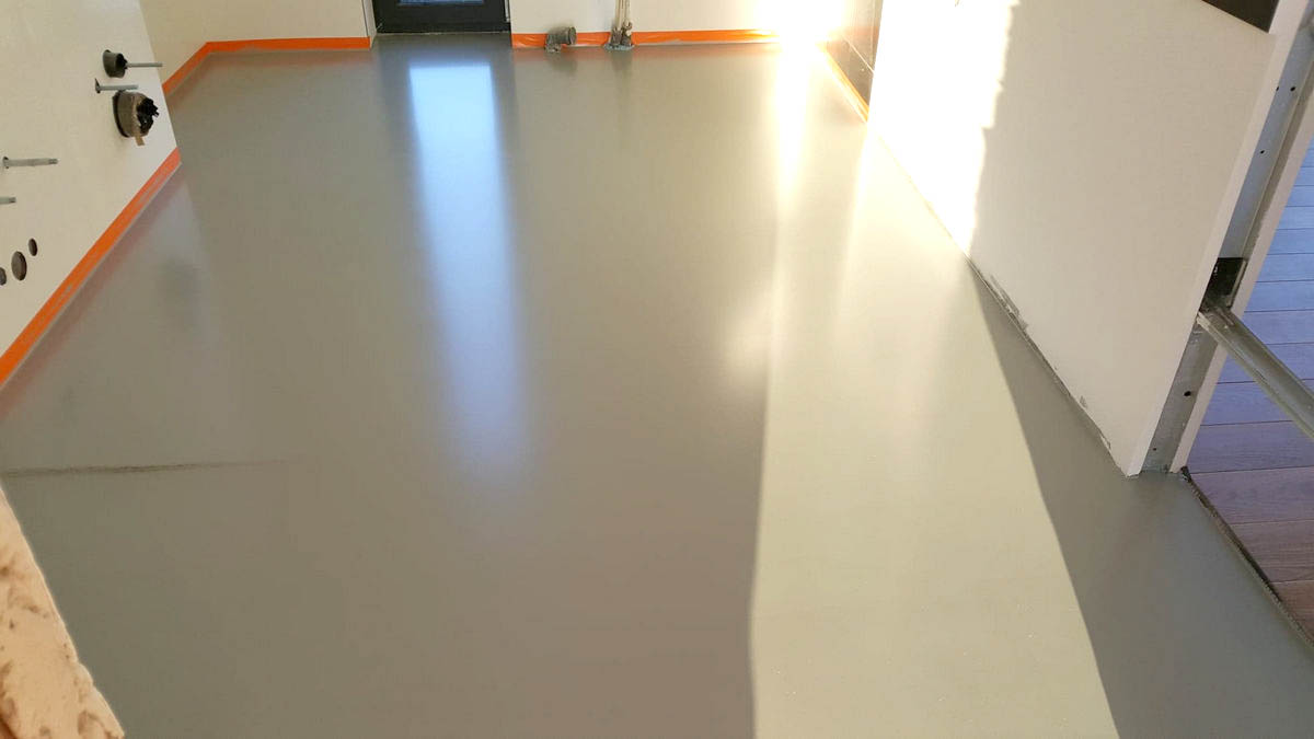 EMBUD Remonty Poznań